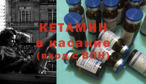 a pvp Абинск