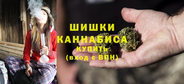 a pvp Абинск