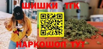 индика Нягань