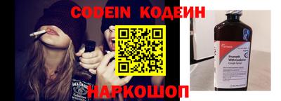 индика Нягань